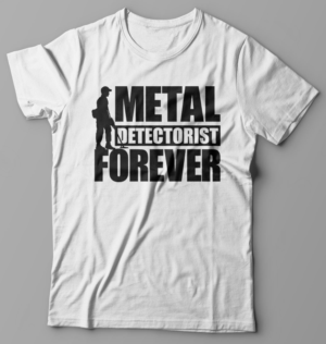 T-Shirt-Design von O_O NIZAL O_O für dieses Projekt | Design: #19661919