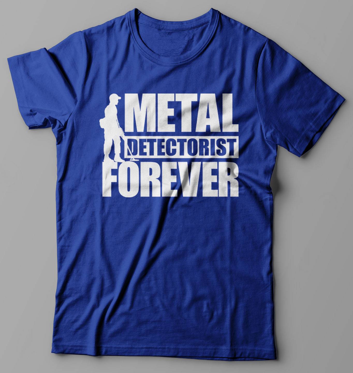 T-Shirt-Design von O_O NIZAL O_O für dieses Projekt | Design #19661934