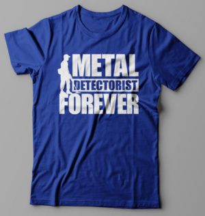 T-Shirt-Design von O_O NIZAL O_O für dieses Projekt | Design: #19661934
