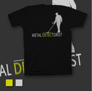 Diseño de Camiseta por fajarsetiawanjs para este proyecto | Diseño #19655130