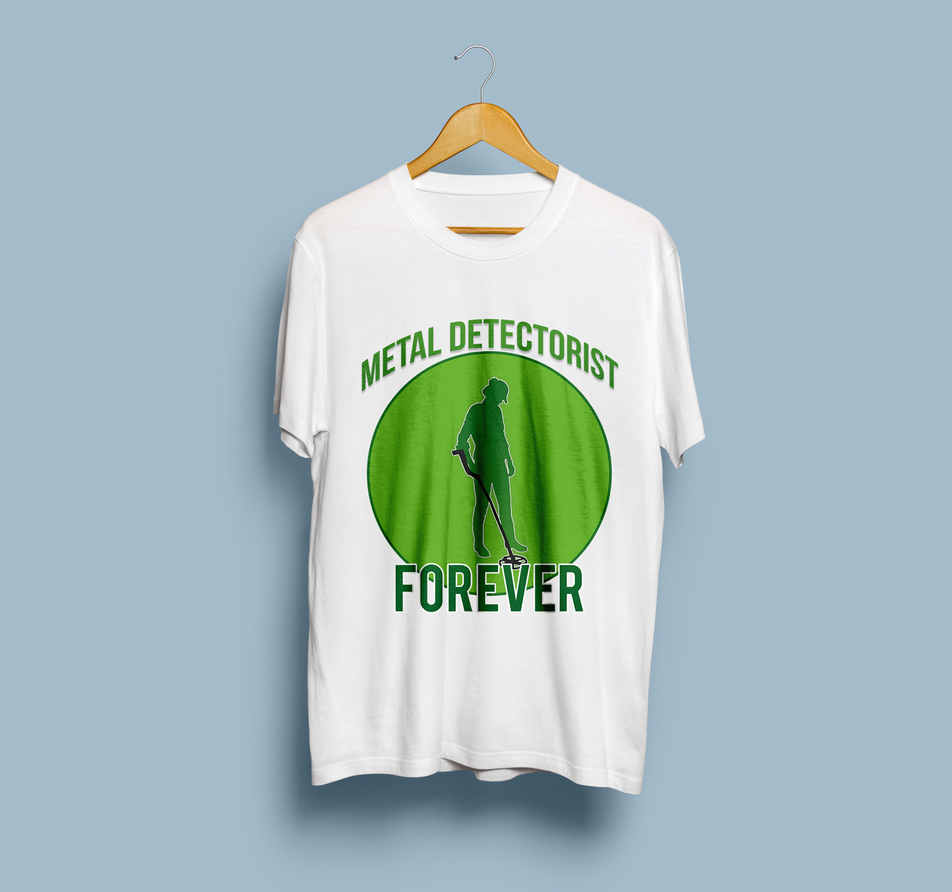 T-shirt Design by roberthill for this project | Design #19656886