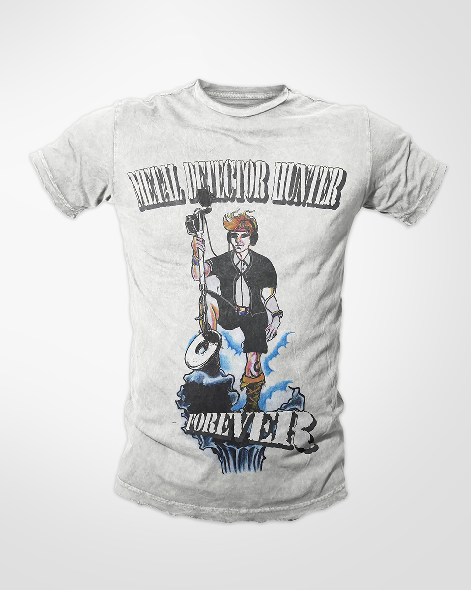 Diseño de Camiseta por dundun para este proyecto | Diseño #19662196