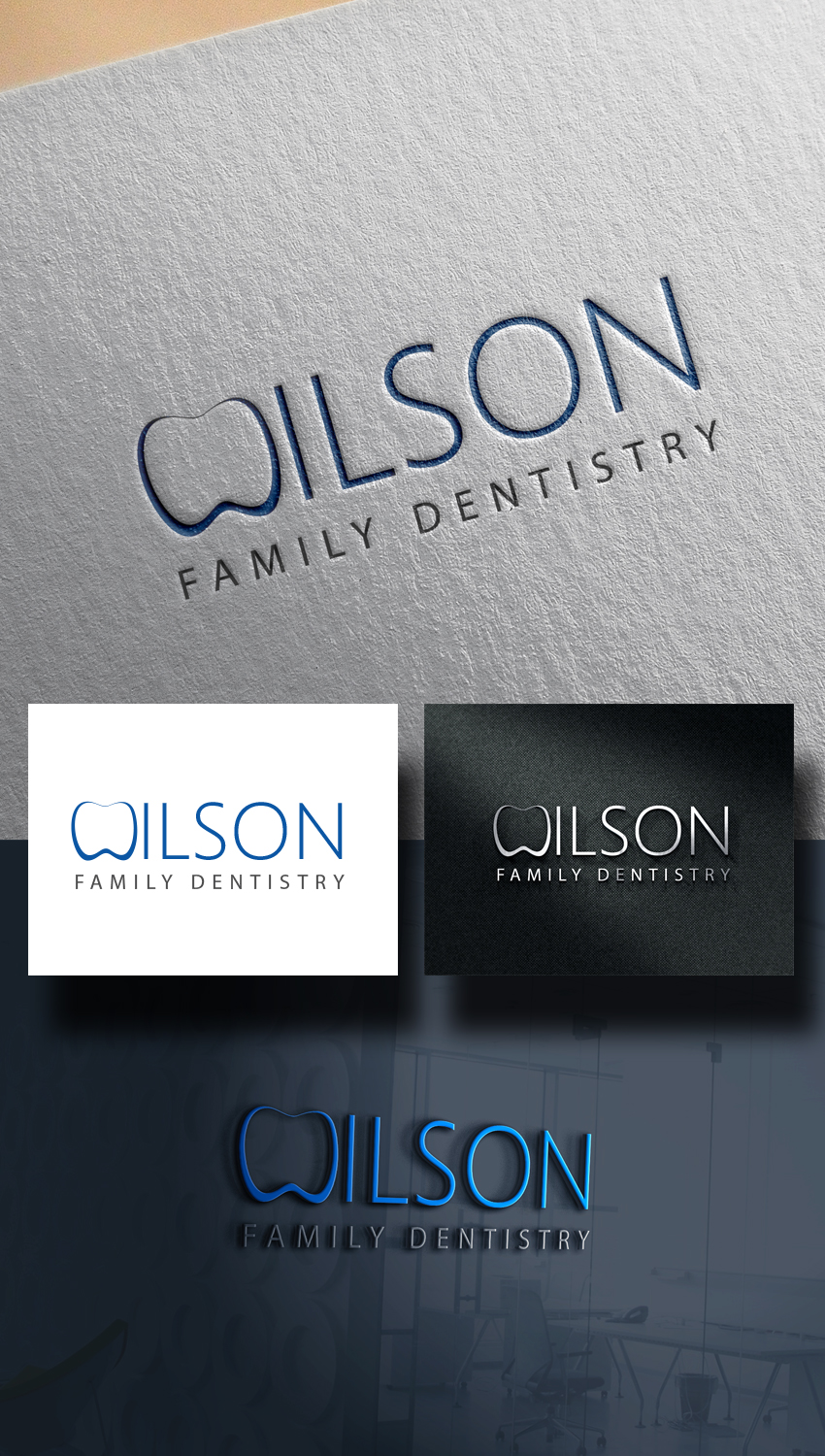 Design de Logo par uk pour ce projet | Design #19658508