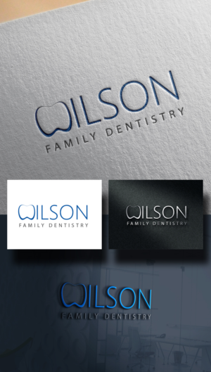 Logo Design by uk for this project | Design: #19658508
