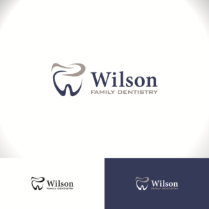 Logo Design by MTu for this project | Design: #19662325