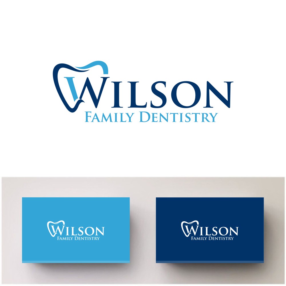 Logo-Design von south door für dieses Projekt | Design #19664792