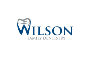 Logo Design by coolbizzsolution2014 for this project | Design: #19658708