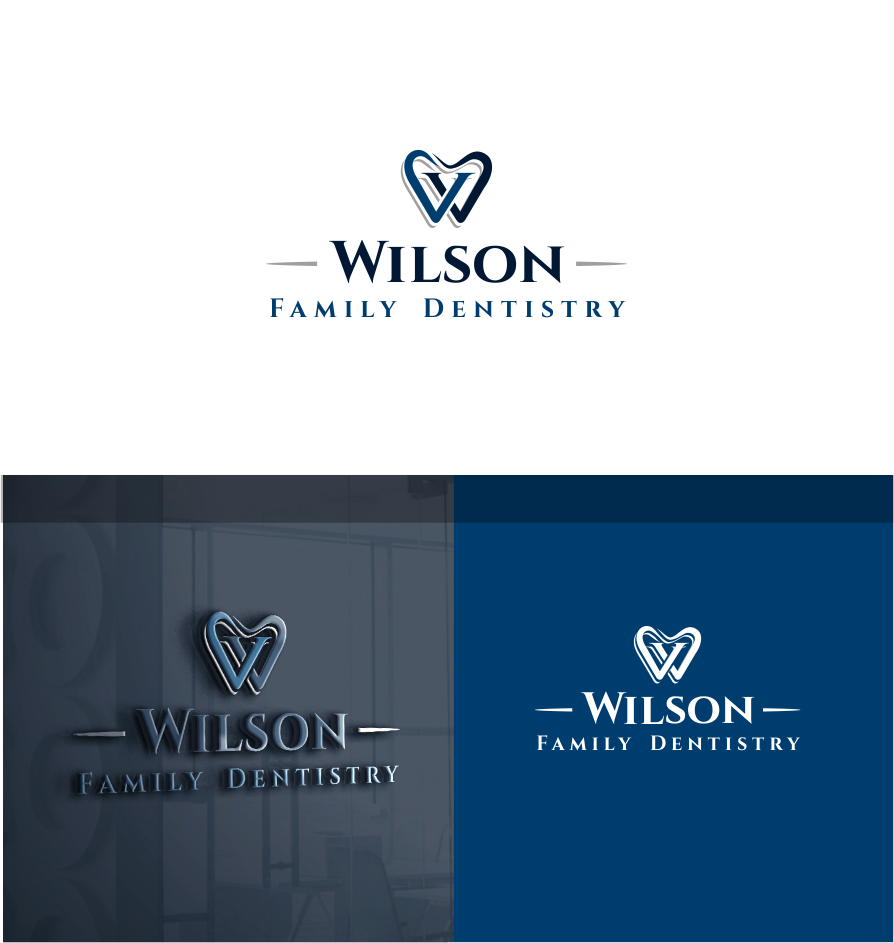 Logo Design by *mary for this project | Design #19660342