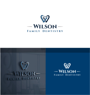 Logo Design by *mary for this project | Design: #19660342