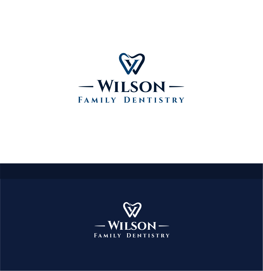 Logo Design by *mary for this project | Design: #19686739