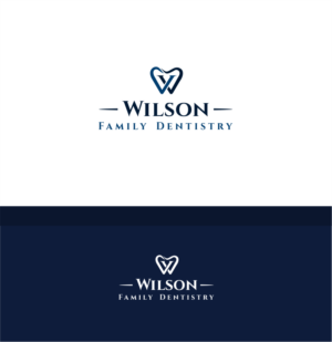 Logo Design by *mary for this project | Design: #19686739