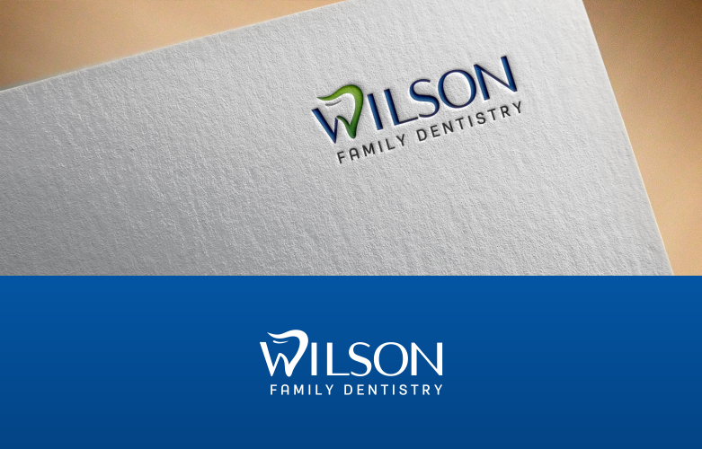 Logo Design by DoMadic for this project | Design #19660614