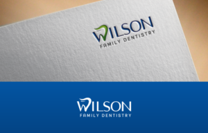 Logo Design by DoMadic for this project | Design: #19660614