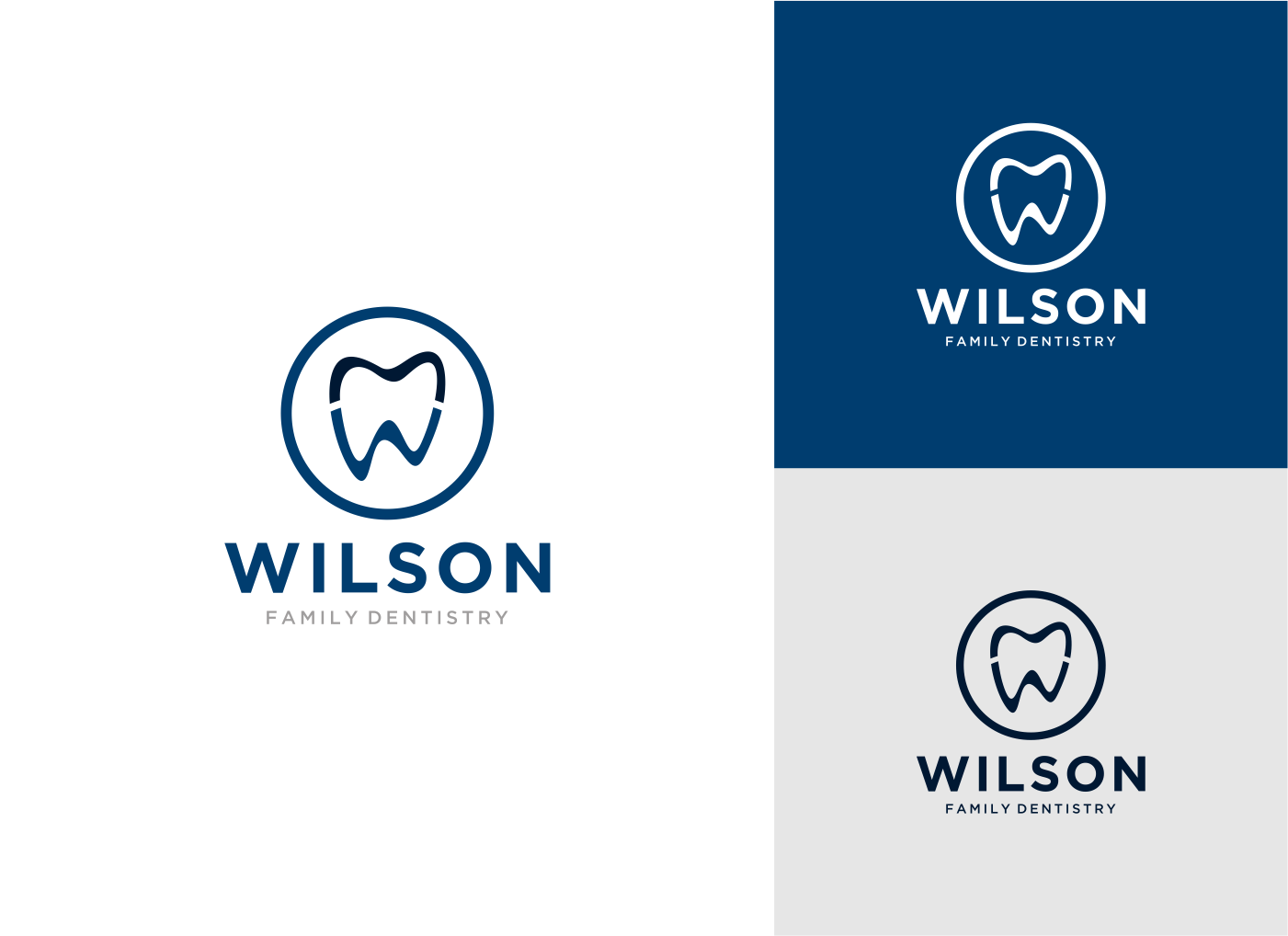 Logo Design by Gree™ for this project | Design #19662408