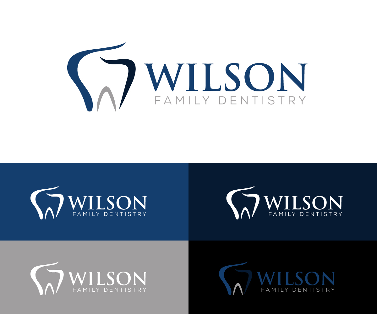 Logo Design by designmind78 for this project | Design #19664532