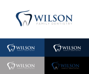 Logo Design by designmind78 for this project | Design: #19664532