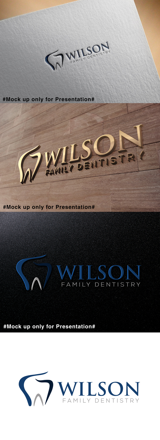 Logo Design by designmind78 for this project | Design #19666122