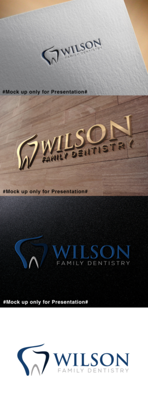Logo Design by designmind78 for this project | Design: #19666122