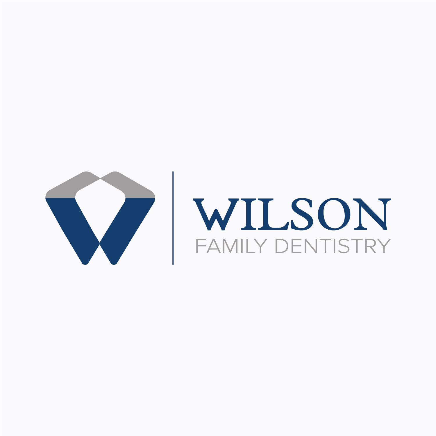 Logo Design by Rafi N. for this project | Design #19658844