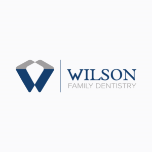 Logo Design by Rafi N.