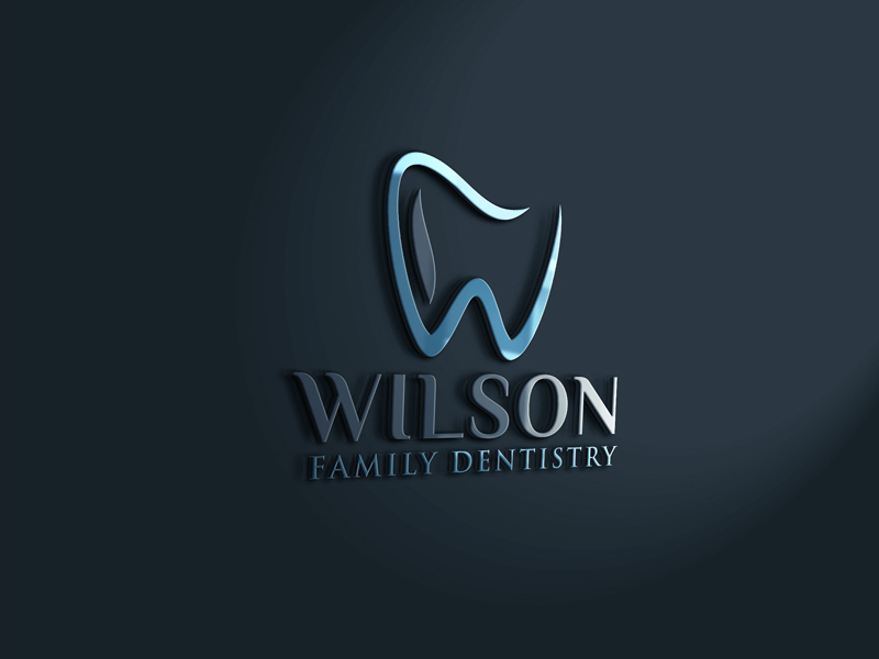 Logo Design by Madara Uchiha for this project | Design #19660679