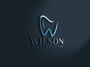 Logo Design by Madara Uchiha for this project | Design: #19660679