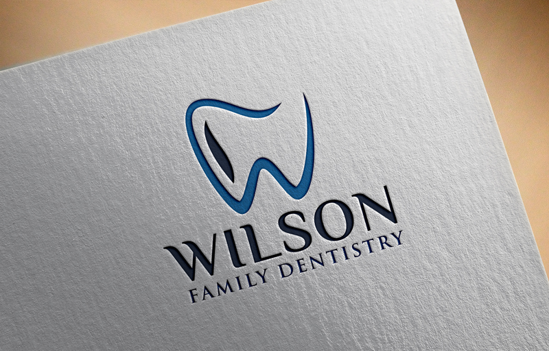 Logo Design by Madara Uchiha for this project | Design #19660680