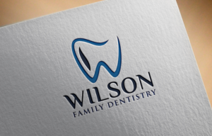 Logo Design by Madara Uchiha for this project | Design: #19660680
