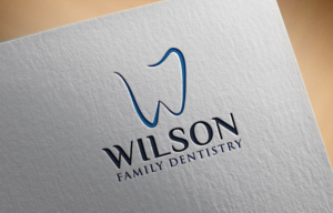 Logo Design by Madara Uchiha for this project | Design: #19660681