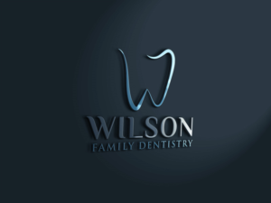 Logo Design by Madara Uchiha for this project | Design: #19660682