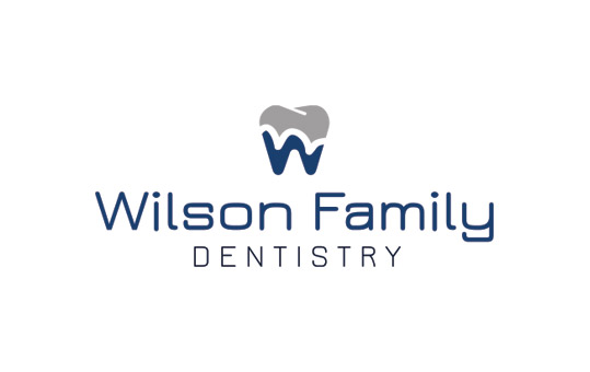 Logo Design by CC Creative Design for this project | Design #19658697