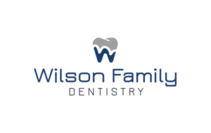 Logo Design by CC Creative Design for this project | Design: #19658697