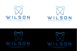 Logo Design by CreativeWorld1