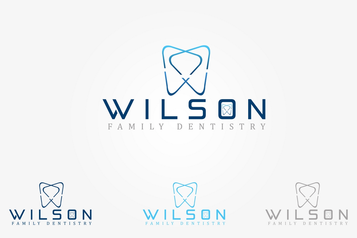 Logo Design by CreativeWorld1 for this project | Design #19655796