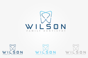 Logo Design by CreativeWorld1 for this project | Design: #19655796