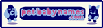 Design de Logo par Andrew Coyle pour BabyNames.com | Design : #55112