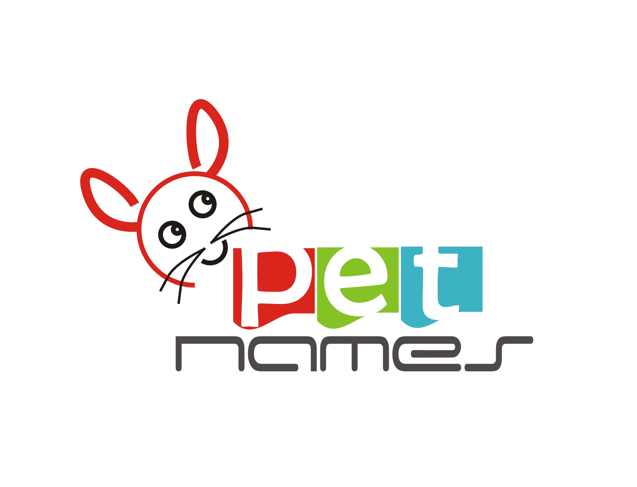 Logo Design by arpan sarkar for BabyNames.com | Design #54999