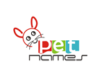 Logo Design by arpan sarkar