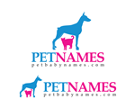 Logo Design by LogonaticT