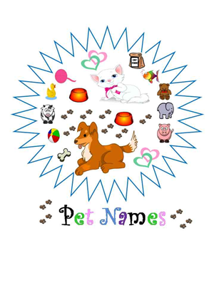 Design de Logo par GCs Custom Graphics & Ts pour BabyNames.com | Design : #61818