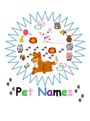 Design de Logo par GCs Custom Graphics & Ts pour BabyNames.com | Design : #61819