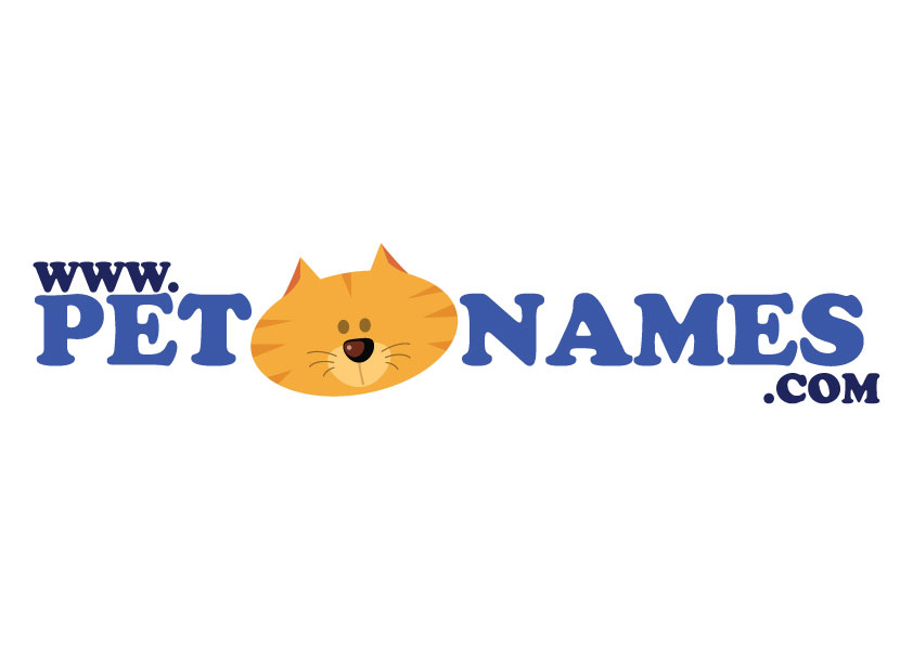 Design de Logo par Satrah Graphic Design pour BabyNames.com | Design #54949