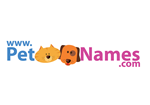 Design de Logo par Satrah Graphic Design pour BabyNames.com | Design : #54973