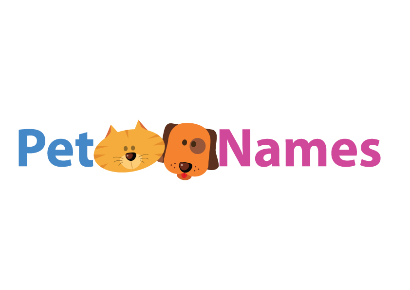 Logo Design by Satrah Graphic Design for BabyNames.com | Design #54976