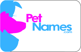 Design de Logo par Corey Russell pour BabyNames.com | Design #54985