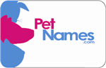 Design de Logo par Corey Russell pour BabyNames.com | Design : #54985