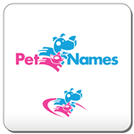 Logo Design by Jace Design