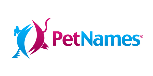 Logo Design by pixeljuice for BabyNames.com | Design #54990