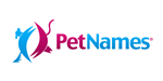 Design de Logo par pixeljuice pour BabyNames.com | Design : #54990