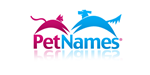 Design de Logo par pixeljuice pour BabyNames.com | Design : #55071